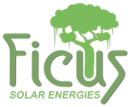 Ficus Solar Energies